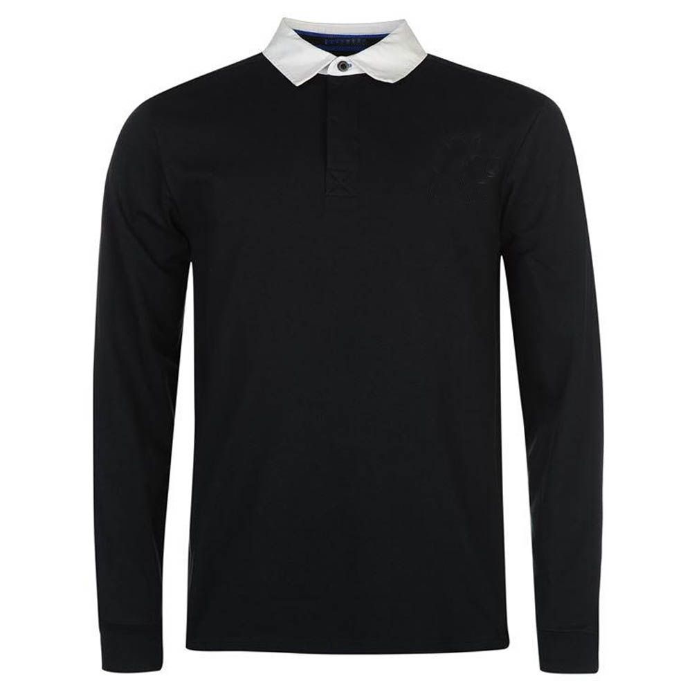 Rugby Jersey