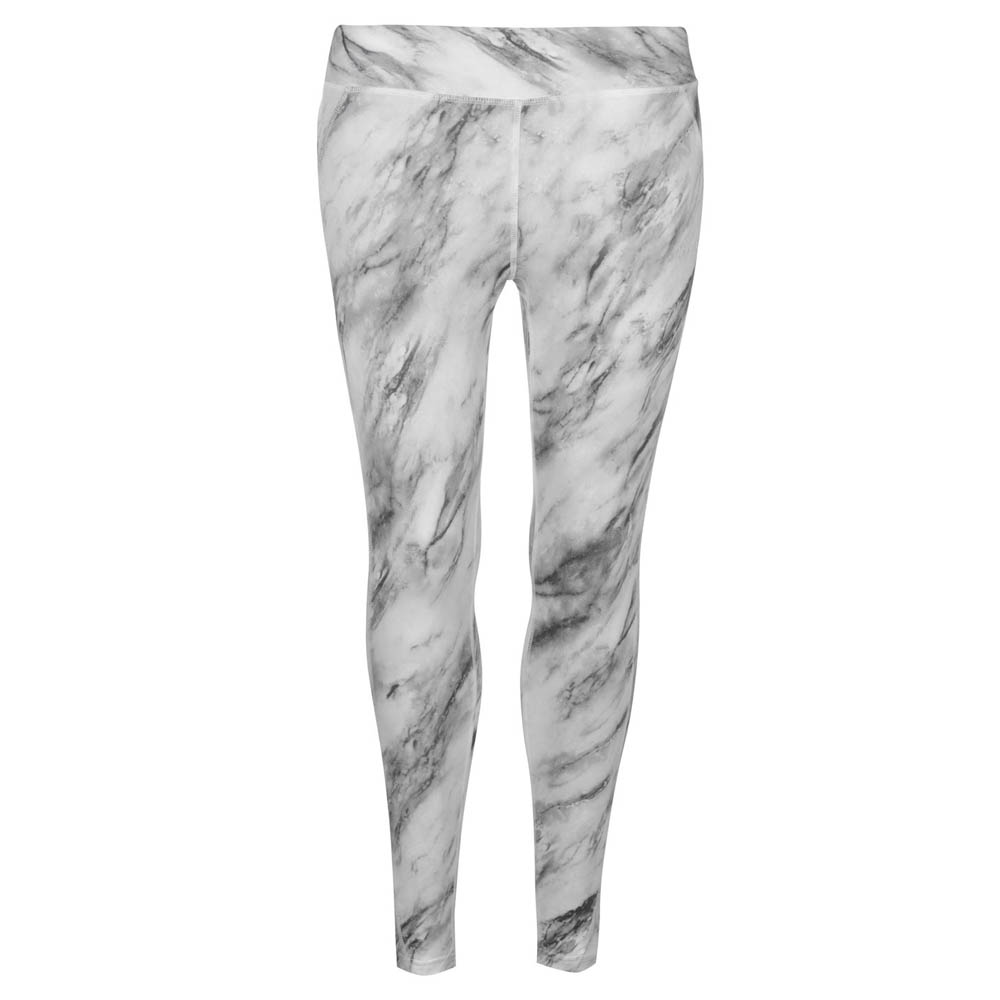 Women Legging
