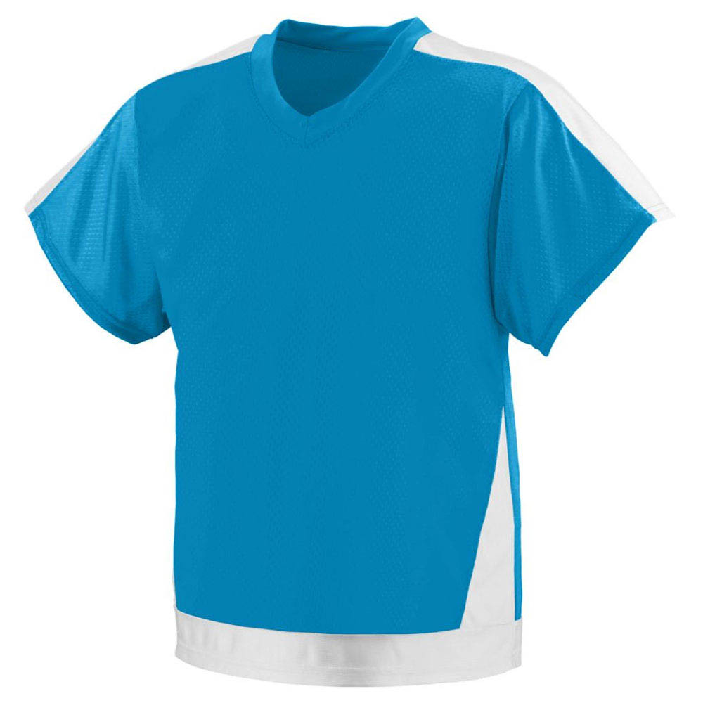 Lacrosse jersey
