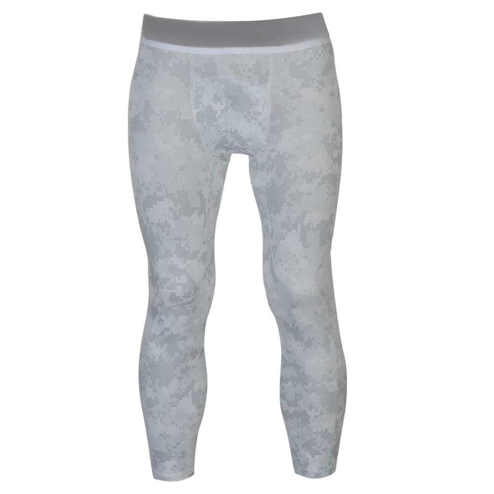 Men Legging