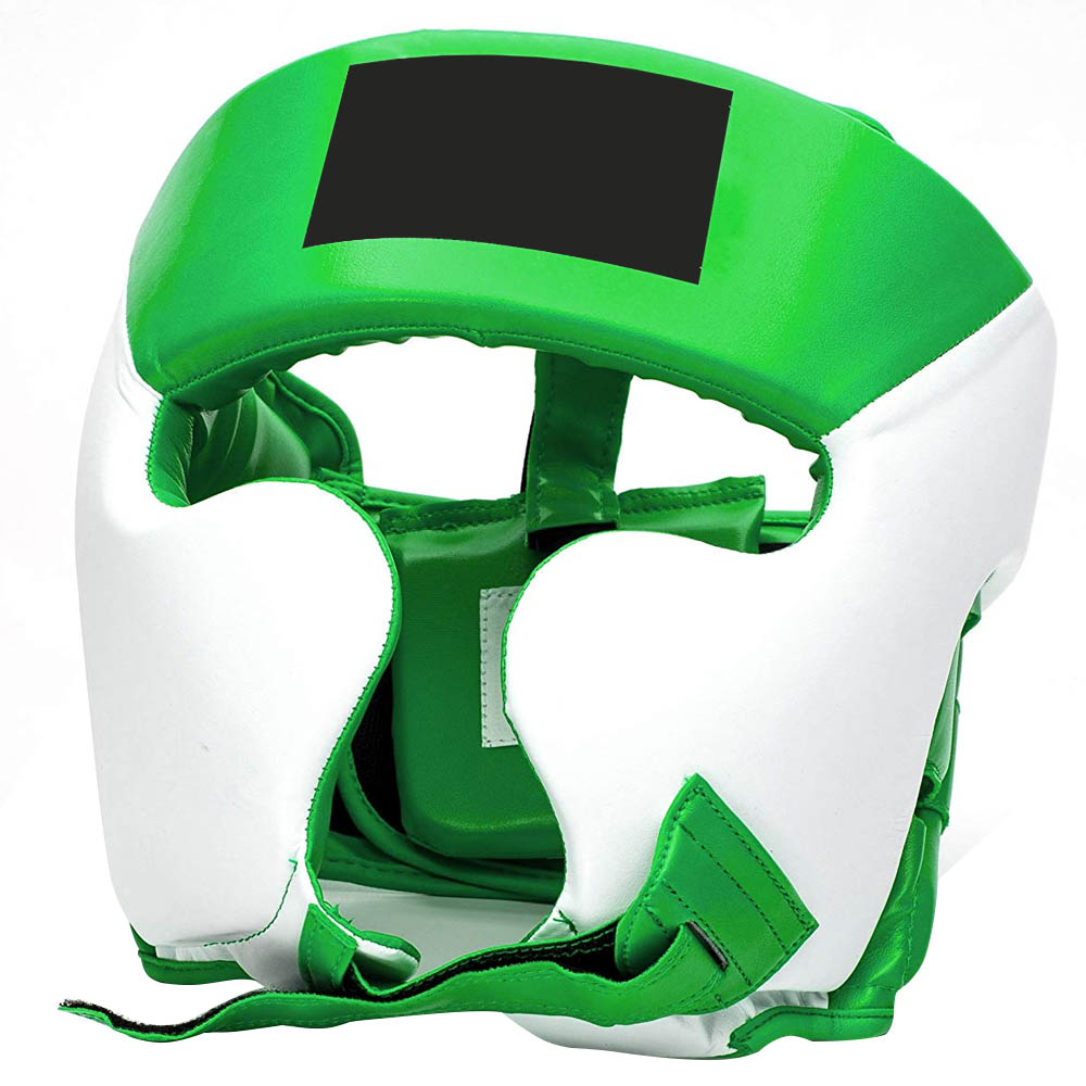 Head Guard