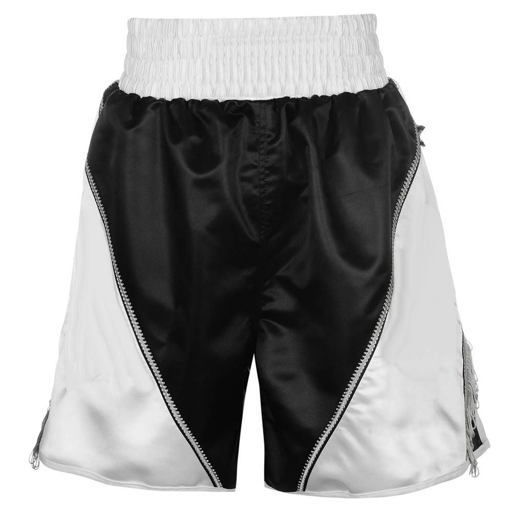 BOXING SHORT