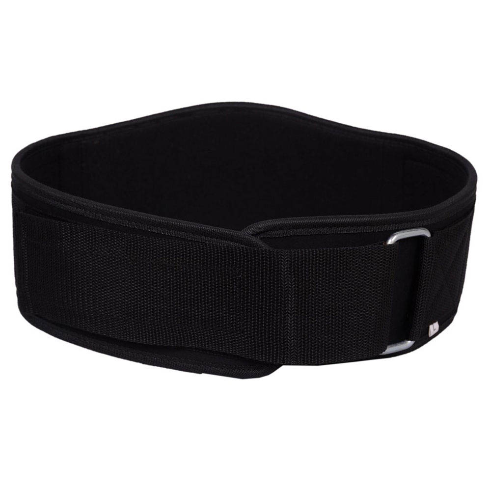 Weight Lifting Belt