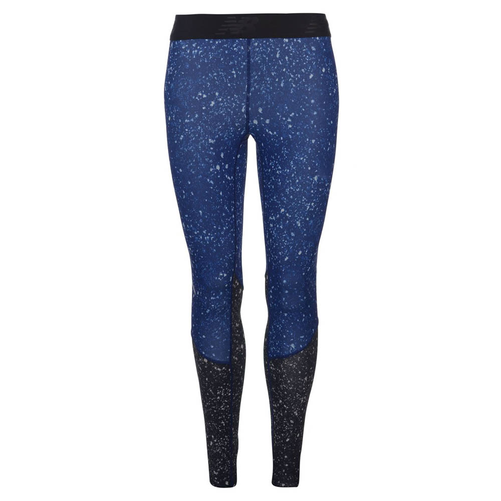Women Legging
