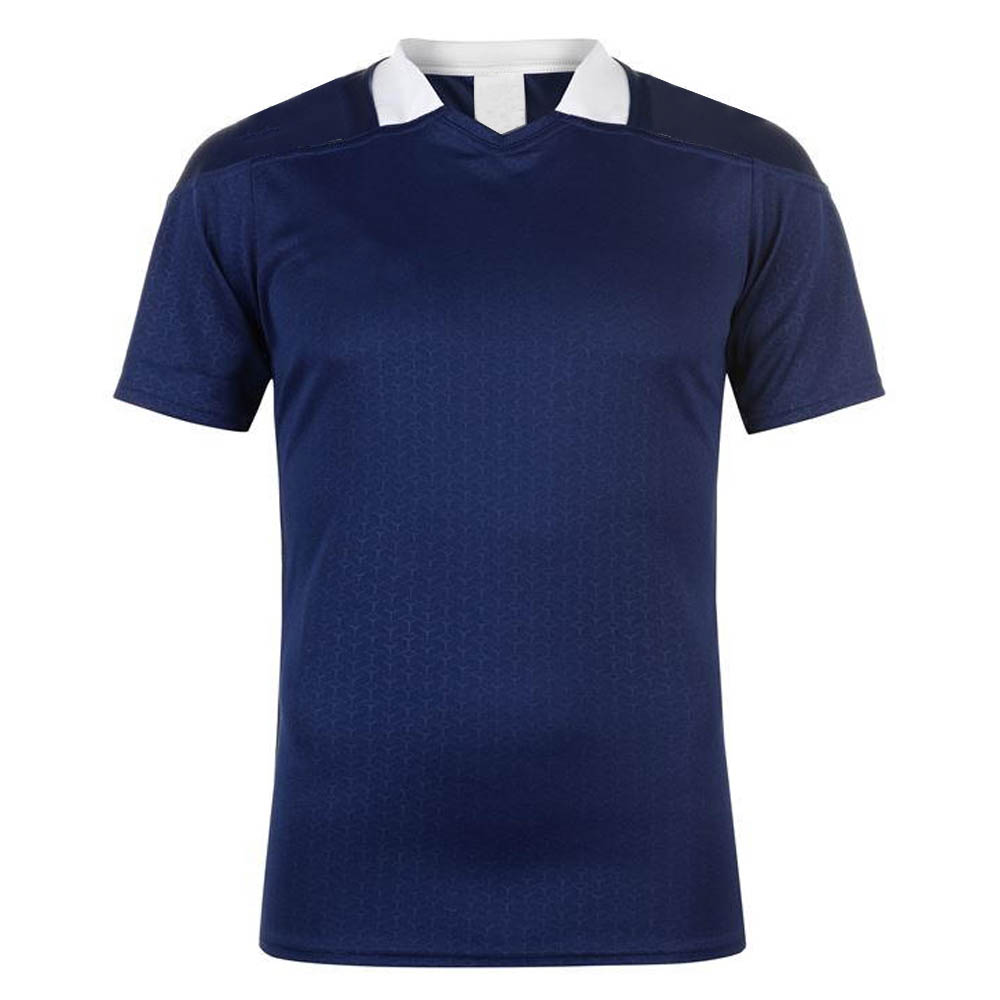 Rugby Jersey