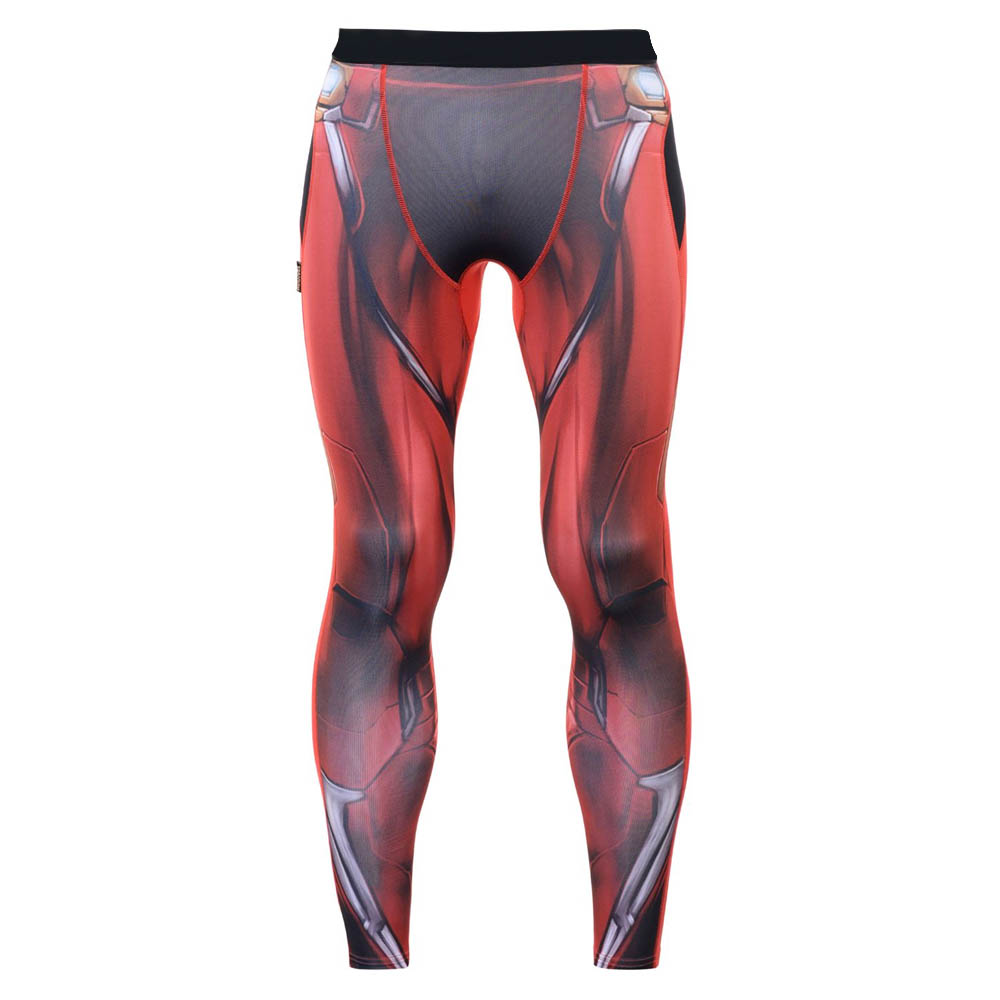 Men Legging