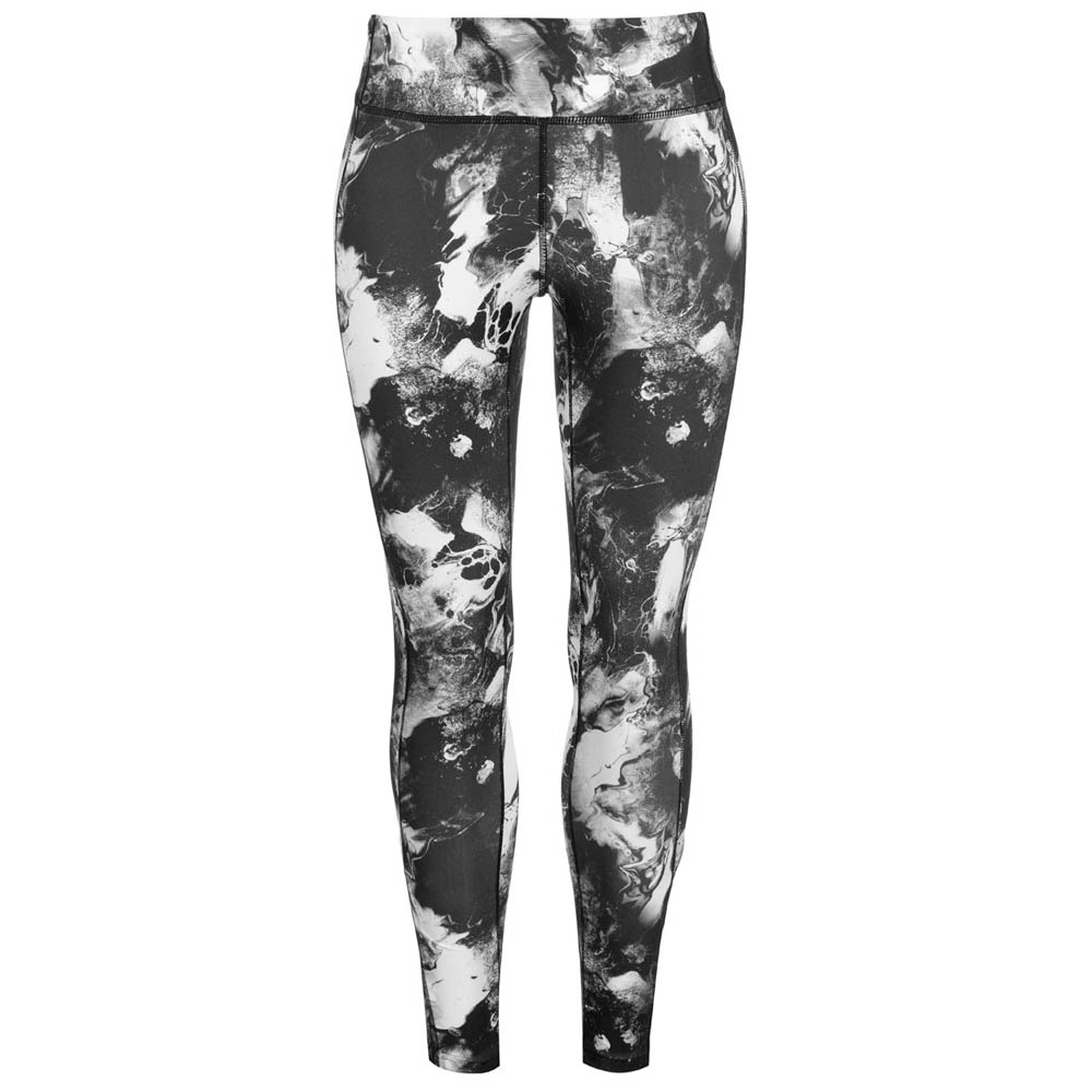 Men Legging