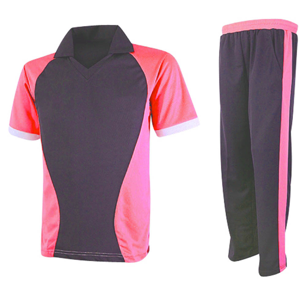 Cricket Uniform