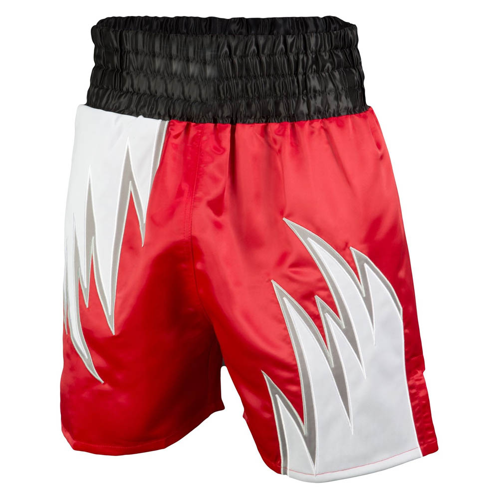 BOXING SHORT