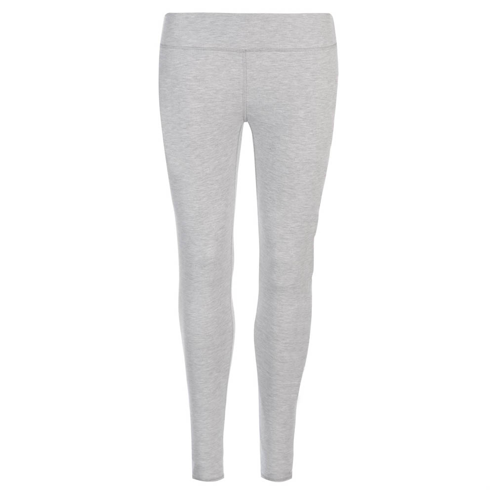 Women Legging