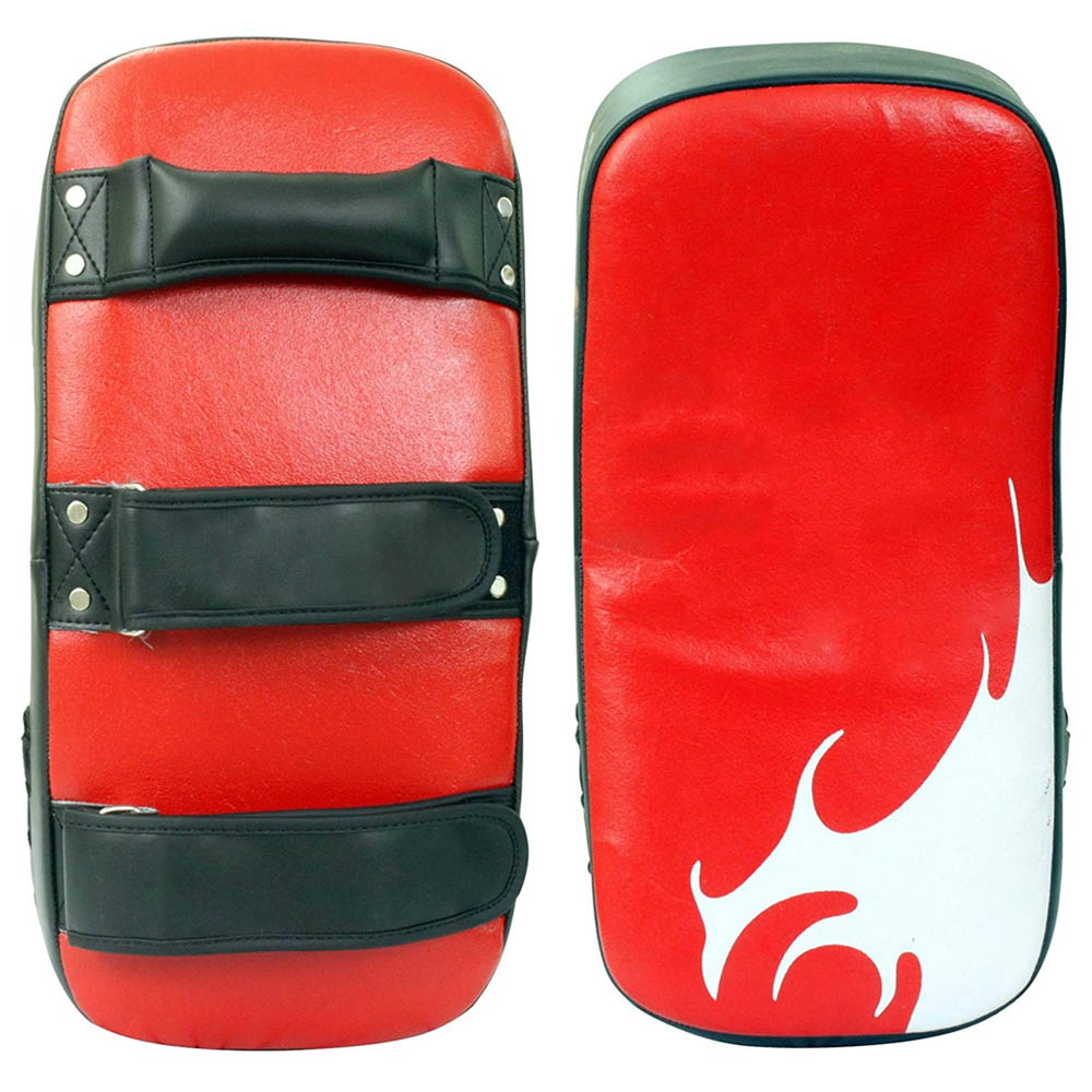 THAI KICK PAD