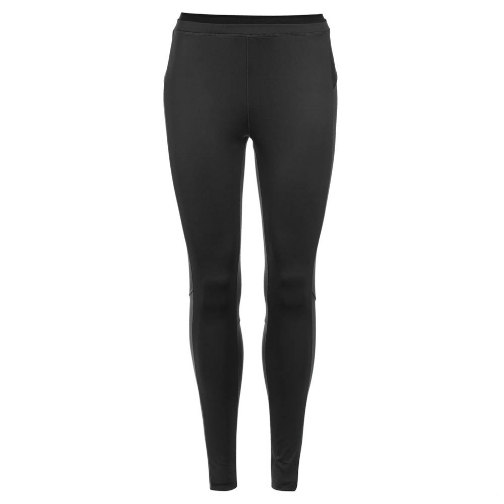 Women Legging
